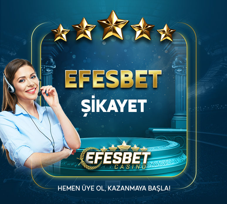 efesbet yeni adresi